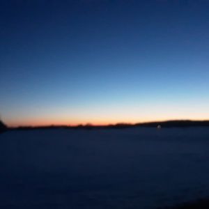 Meet your Posher, Isabella